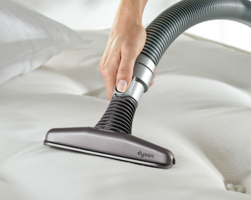 mattress cleaning toronto